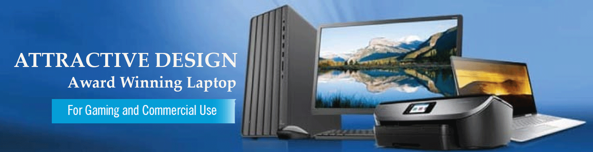 hp laptop store in chennai and hyderabad
