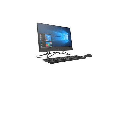 HP 200 G4 2W952PA ALL IN ONE Desktop price in hyderabad, telangana, nellore, vizag, bangalore