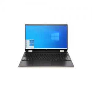 HP Spectre x360 15 eb0035tx Laptop price in hyderabad, telangana, nellore, vizag, bangalore