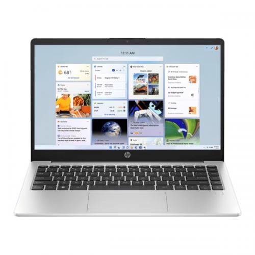 HP Essentials 240R 14 inch G9 Business Laptop PC price in chennai, bangalore