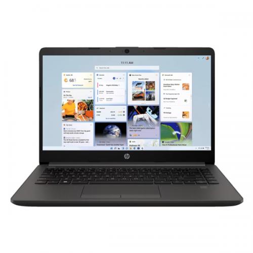 HP Essentials 240 14 inch G10 Business Laptop PC price in chennai, bangalore